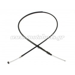 Ντίζα Συμπλέκτη Honda XRV 750 Africa Twin Ιαπωνίας